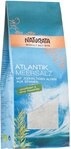 Atlantik Meersalz, mit jodhaltigen Bio Algen 1 x 500 g