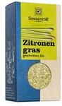 Sonnentor Lemongras, geschnitten (25 g) - Bio