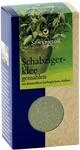 Sonnentor Schabzigerklee gemahlen, 2er Pack (2 x 40 g) - Bio