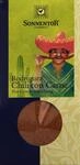 Sonnentor Rodriguez' Chili con Carne-Gew&uuml;rz bio, 3er Pack (3 x 40 g)