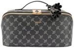 Joop - Damen WashBag Cortina 1.0 Zea