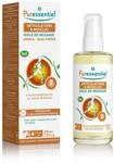Puressentiel Gelenk & Muskel Arnika & Wintergr&uuml;n Massage&ouml;l &ndash; Sport&ouml;l f&uuml;r