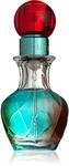 J.Lo Live Luxe EDP Spray 15 ml, 1er Pack (1 x 15 ml)