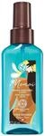 Yves Rocher - Mono&iuml; Parf&uuml;miertes Duftspray K&ouml;rper & Haare 125ml - F&uuml;r...