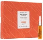 COMFORT ZONE Body Strategist Caffeine Shot 4x10 ml