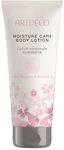 ARTDECO Moisture Care Body Lotion - Intensiv feuchtigkeitsspendende K&ouml;rperlotion -
