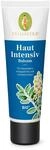 PRIMAVERA Haut Intensiv Balsam bio* 50 ml - mit Weihrauch afrikanisch,...