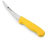 Arcos Ausbeinmesser mit Nitrum Edelstahlklinge 140 mm - Professionelles Messer zum