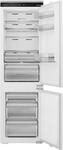 Frigorifero incasso Hisense HBI54250E
