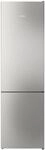Siemens iQ300 Freistehende K&uuml;hl-Gefrier-Kombination 203 x 60 cm, KG39NVIBG, 260 L