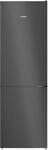 Siemens iQ300 Freistehende K&uuml;hl-Gefrier-Kombination 186x60 cm, KG36NVXBG, 218 L