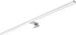 kalb | 100cm LED Badleuchte Badlampe Spiegellampe Spiegelleuchte 230V,...