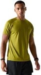 Dare2b Accelerate Tee T-Shirt f&uuml;r Herren
