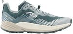 LOWA Halbschuh AMPLUX 2 GTX Ws