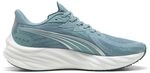 PUMA Velocity Nitro 4 Laufschuhe Neutralschuh Herren dunkelblau - Baltic sea