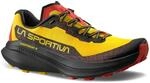 LA SPORTIVA Prodigio 2 Trail Running Shoes EU 40