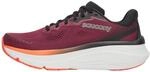 Saucony Herren Guide 19Sneaker