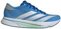 adidas Damen Adizero Sl2 Shoes