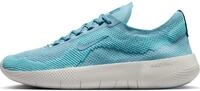 Nike Free RN Stra&szlig;enlaufschuh f&uuml;r Herren, HF1078