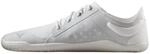 VIVOBAREFOOT Primus Lite Iv Sneaker EU 45