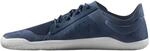 VIVOBAREFOOT Primus LITE IV Mens Midnight (309253-03) Herren-Barefoot-Schuhe,