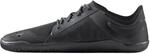 VIVOBAREFOOT Primus LITE IV Womens Obsidian (209253-01) Barfu&szlig;schuhe f&uuml;r...