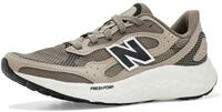 New Balance Running Damen Gr.40&frac12;, Braun