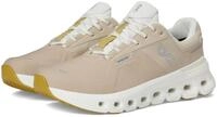 On Damen Cloudrunner 2 WaterproofSneaker | Stra&szlig;enlaufschuhe