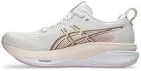 ASICS Damen Gel-Kayano 33Running Shoes