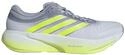 adidas Performance Supernova Rise 3 Laufschuh Herren