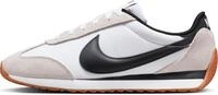 NIKE Pacific White/Black-Platinum Tint 47 EU