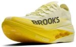 Brooks Unisex Hyperion Elite 5Sneaker