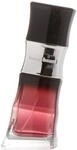 bruno banani Dangerous Woman &ndash; Eau de Toilette Natural Spray &ndash;
