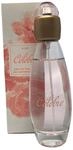 Avon Celebre Eau de Toilette f&uuml;r Damen 50ml