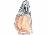 Avon Parfum Perceive Cashmere Eau de Parfum Spray 50ml für Damen