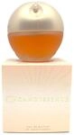 AVON INCANDESSENCE / Eau de Parfum Spray 50ml