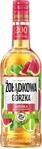 Zoladkowa Gorzka Rzeska Wassermelone & Lime
