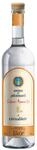 Ouzo of Plomari Citruslik&ouml;r (Gold) (1 x 0.7 l)