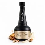 St. Kilian Marzipan Sahnelik&ouml;r CREAM [Single Malt Basis] 23% Vol, 0,5l -...