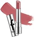 Flormar Sheer Up Lippenstift &ndash; Feuchtigkeitsspendender Lippenstift mit cremiger
