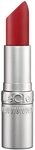 T. LeClerc Lippenstift, transparent, Farbton 05 Taft, vegan, dermatologisch...