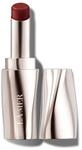 La Mer The Lip Treatment Terra Lippenpflege 3.4g mit Miracle Broth Formel
