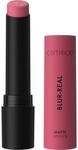 Catrice - Blur-Real Matte Lippenstift &ndash; 010 Blur Me Baby