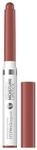 Bell HYPOAllergenic Melting Moisture Lipstick 2, 1.5 g