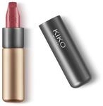 KIKO Milano Velvet Passion Matte Lipstick 329 | Komfortabler Lippenstift Mit