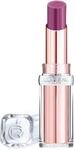 L'Or&eacute;al Paris Color Riche Glow Paradise Lippenstift, F&uuml;r gesund aussehende,