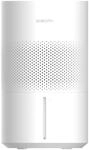 Xiaomi Smart Evaporative Humidifier Pro, 600mL/h ohne Nebel