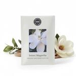Bridgewater Sweet Magnolia Duft Sachet 115 ml &ndash; Eleganter Raumduft f&uuml;r