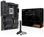 ASUS ProArt B850-CREATOR WiFi NEO AMD B850 ATX-Mainboard