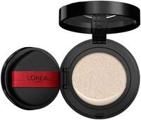 L'Or&eacute;al Paris, Infaillible Fresh Wear Cushion Foundation, 24H Halt mit